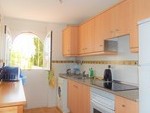 VIP7757: Apartment for Sale in Mojacar Playa, Almería