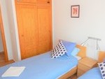 VIP7757: Appartement te koop in Mojacar Playa, Almería