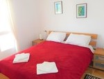 VIP7757: Appartement te koop in Mojacar Playa, Almería