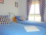 VIP7757: Appartement te koop in Mojacar Playa, Almería