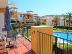 VIP7758: Wohnung zu Verkaufen in Vera Playa, Almería