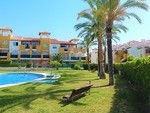 VIP7758: Apartment for Sale in Vera Playa, Almería