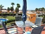 VIP7758: Wohnung zu Verkaufen in Vera Playa, Almería