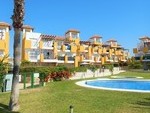 VIP7758: Appartement te koop in Vera Playa, Almería