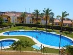 VIP7758: Apartment for Sale in Vera Playa, Almería