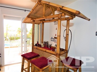 VIP7758: Appartement te koop in Vera Playa, Almería