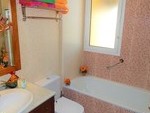 VIP7758: Wohnung zu Verkaufen in Vera Playa, Almería