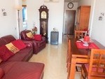 VIP7758: Wohnung zu Verkaufen in Vera Playa, Almería