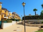 VIP7758: Appartement te koop in Vera Playa, Almería