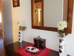 VIP7758: Appartement te koop in Vera Playa, Almería