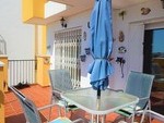 VIP7758: Apartment for Sale in Vera Playa, Almería