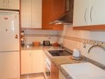 VIP7758: Apartment for Sale in Vera Playa, Almería