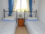 VIP7758: Wohnung zu Verkaufen in Vera Playa, Almería