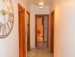 VIP7759: Wohnung zu Verkaufen in Mojacar Playa, Almería