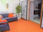 VIP7759: Apartamento en Venta en Mojacar Playa, Almería