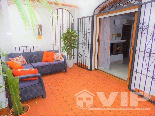 VIP7759: Apartment for Sale in Mojacar Playa, Almería