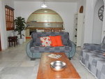 VIP7759: Apartment for Sale in Mojacar Playa, Almería