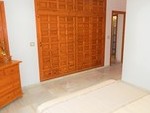 VIP7759: Appartement te koop in Mojacar Playa, Almería