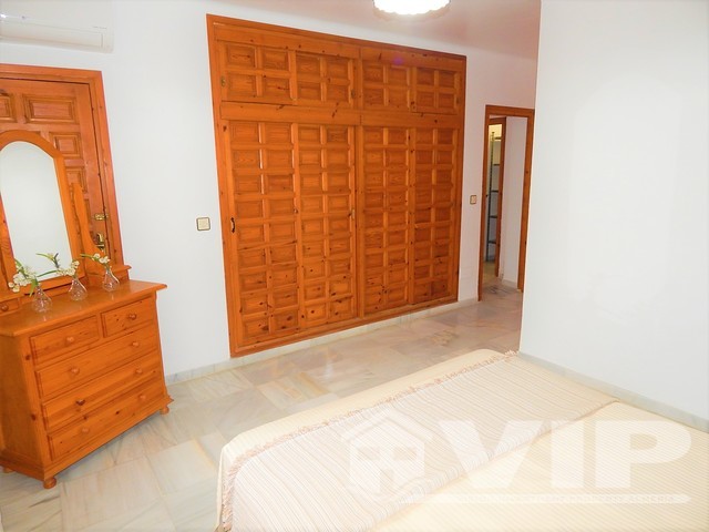 VIP7759: Apartamento en Venta en Mojacar Playa, Almería