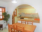 VIP7759: Appartement à vendre dans Mojacar Playa, Almería