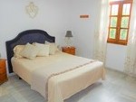 VIP7759: Apartment for Sale in Mojacar Playa, Almería