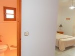 VIP7759: Appartement te koop in Mojacar Playa, Almería