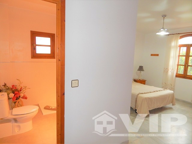 VIP7759: Apartment for Sale in Mojacar Playa, Almería
