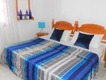 VIP7759: Appartement à vendre dans Mojacar Playa, Almería