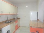 VIP7759: Apartment for Sale in Mojacar Playa, Almería