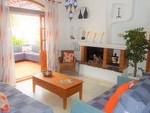 VIP7759: Appartement te koop in Mojacar Playa, Almería