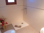 VIP7759: Wohnung zu Verkaufen in Mojacar Playa, Almería