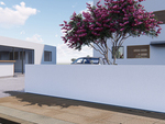 VIP7761: Apartamento en Venta en Retamar, Almería