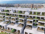 VIP7761: Apartment for Sale in Retamar, Almería