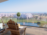 VIP7761: Apartment for Sale in Retamar, Almería