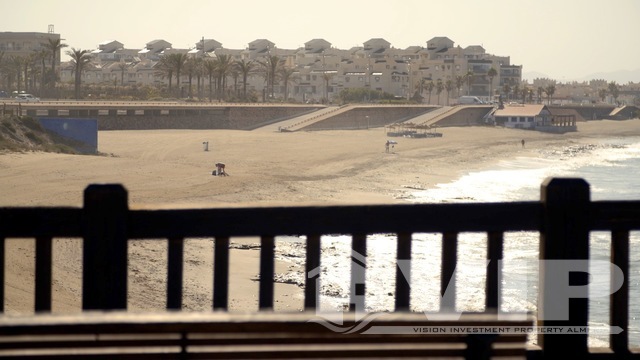 VIP7761: Apartment for Sale in Retamar, Almería