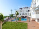 VIP7762: Apartment for Sale in Mojacar Playa, Almería