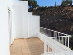 VIP7762: Wohnung zu Verkaufen in Mojacar Playa, Almería