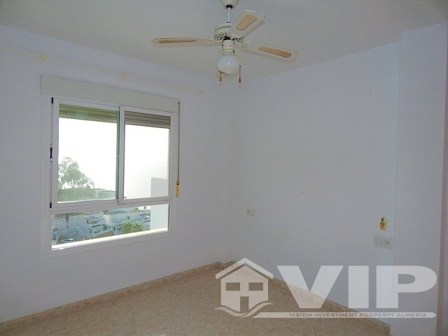 VIP7762: Appartement à vendre dans Mojacar Playa, Almería