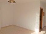 VIP7762: Wohnung zu Verkaufen in Mojacar Playa, Almería