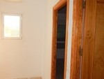 VIP7762: Wohnung zu Verkaufen in Mojacar Playa, Almería