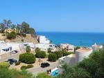 VIP7762: Appartement te koop in Mojacar Playa, Almería