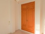 VIP7762: Wohnung zu Verkaufen in Mojacar Playa, Almería