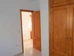 VIP7762: Wohnung zu Verkaufen in Mojacar Playa, Almería