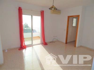 VIP7762: Apartment for Sale in Mojacar Playa, Almería