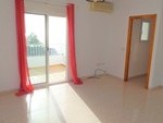 VIP7762: Wohnung zu Verkaufen in Mojacar Playa, Almería