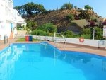 VIP7762: Appartement te koop in Mojacar Playa, Almería