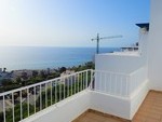 VIP7762: Apartamento en Venta en Mojacar Playa, Almería