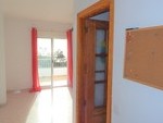 VIP7762: Apartment for Sale in Mojacar Playa, Almería