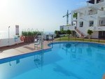 VIP7762: Apartment for Sale in Mojacar Playa, Almería