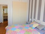 VIP7763: Apartment for Sale in Mojacar Playa, Almería